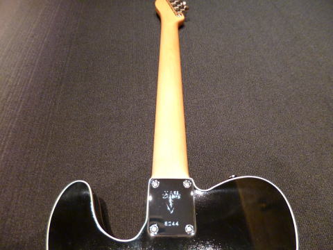 商品紹介 - ドクターMusic